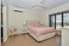 6 Tambling Street, Durack, NT 0830-Image