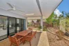 6 Tambling Street, Durack, NT 0830-Image
