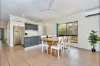 6 Tambling Street, Durack, NT 0830-Image