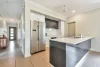 6 Tambling Street, Durack, NT 0830-Image