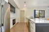 6 Tambling Street, Durack, NT 0830-Image