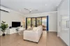 6 Tambling Street, Durack, NT 0830-Image