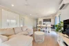 6 Tambling Street, Durack, NT 0830-Image