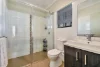 6 Tambling Street, Durack, NT 0830-Image