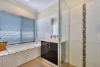6 Tambling Street, Durack, NT 0830-Image
