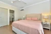 6 Tambling Street, Durack, NT 0830-Image