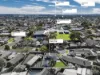 6 Tambo Court, Dingley Village, Vic 3172