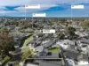 6 Tambo Court, Dingley Village, Vic 3172-Image