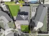 6 Tambo Court, Dingley Village, Vic 3172-Image
