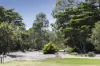 6 Tambo Court, Dingley Village, Vic 3172-Image