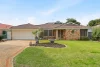 6 Tampico Court, Safety Bay, WA 6169