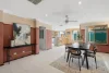 6 Tampico Court, Safety Bay, WA 6169-Image