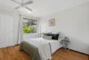 6 Tampico Court, Safety Bay, WA 6169-Image