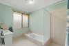6 Tampico Court, Safety Bay, WA 6169-Image