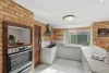 6 Tampico Court, Safety Bay, WA 6169-Image