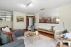 6 Tampico Court, Safety Bay, WA 6169-Image