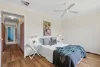6 Tampico Court, Safety Bay, WA 6169-Image