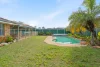 6 Tampico Court, Safety Bay, WA 6169-Image