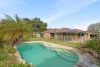 6 Tampico Court, Safety Bay, WA 6169-Image