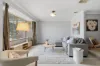 6 Tampico Court, Safety Bay, WA 6169-Image