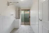 6 Tampico Court, Safety Bay, WA 6169-Image