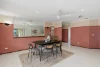 6 Tampico Court, Safety Bay, WA 6169-Image