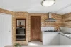 6 Tampico Court, Safety Bay, WA 6169-Image