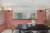6 Tampico Court, Safety Bay, WA 6169-Image