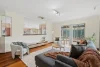 6 Tampico Court, Safety Bay, WA 6169-Image