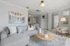 6 Tampico Court, Safety Bay, WA 6169-Image