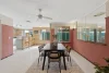 6 Tampico Court, Safety Bay, WA 6169-Image