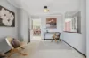 6 Tampico Court, Safety Bay, WA 6169-Image