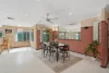 6 Tampico Court, Safety Bay, WA 6169-Image