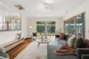 6 Tampico Court, Safety Bay, WA 6169-Image