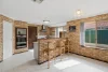 6 Tampico Court, Safety Bay, WA 6169-Image