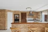 6 Tampico Court, Safety Bay, WA 6169-Image