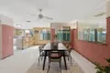 6 Tampico Court, Safety Bay, WA 6169-Image