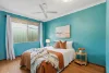 6 Tampico Court, Safety Bay, WA 6169-Image