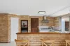 6 Tampico Court, Safety Bay, WA 6169-Image