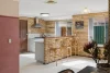 6 Tampico Court, Safety Bay, WA 6169-Image