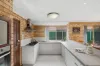 6 Tampico Court, Safety Bay, WA 6169-Image