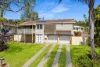 6 Tanby Street, Sunnybank Hills, Qld 4109