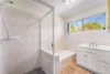 6 Tanby Street, Sunnybank Hills, Qld 4109-Image