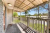 6 Tanby Street, Sunnybank Hills, Qld 4109-Image