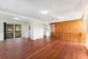 6 Tanby Street, Sunnybank Hills, Qld 4109-Image