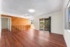6 Tanby Street, Sunnybank Hills, Qld 4109-Image