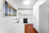 6 Tanby Street, Sunnybank Hills, Qld 4109-Image