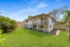 6 Tanby Street, Sunnybank Hills, Qld 4109-Image