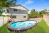 6 Tanby Street, Sunnybank Hills, Qld 4109-Image