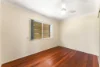 6 Tanby Street, Sunnybank Hills, Qld 4109-Image
